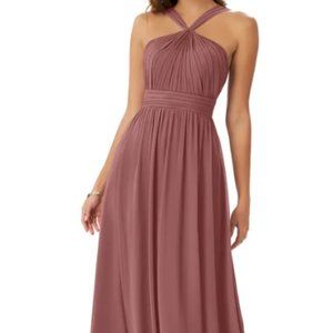 Azazie Kielle Bridesmaid Dress: A2